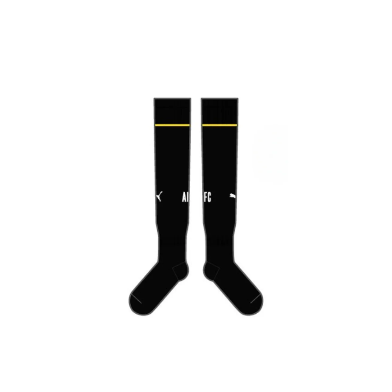 2025/26 Away Socks