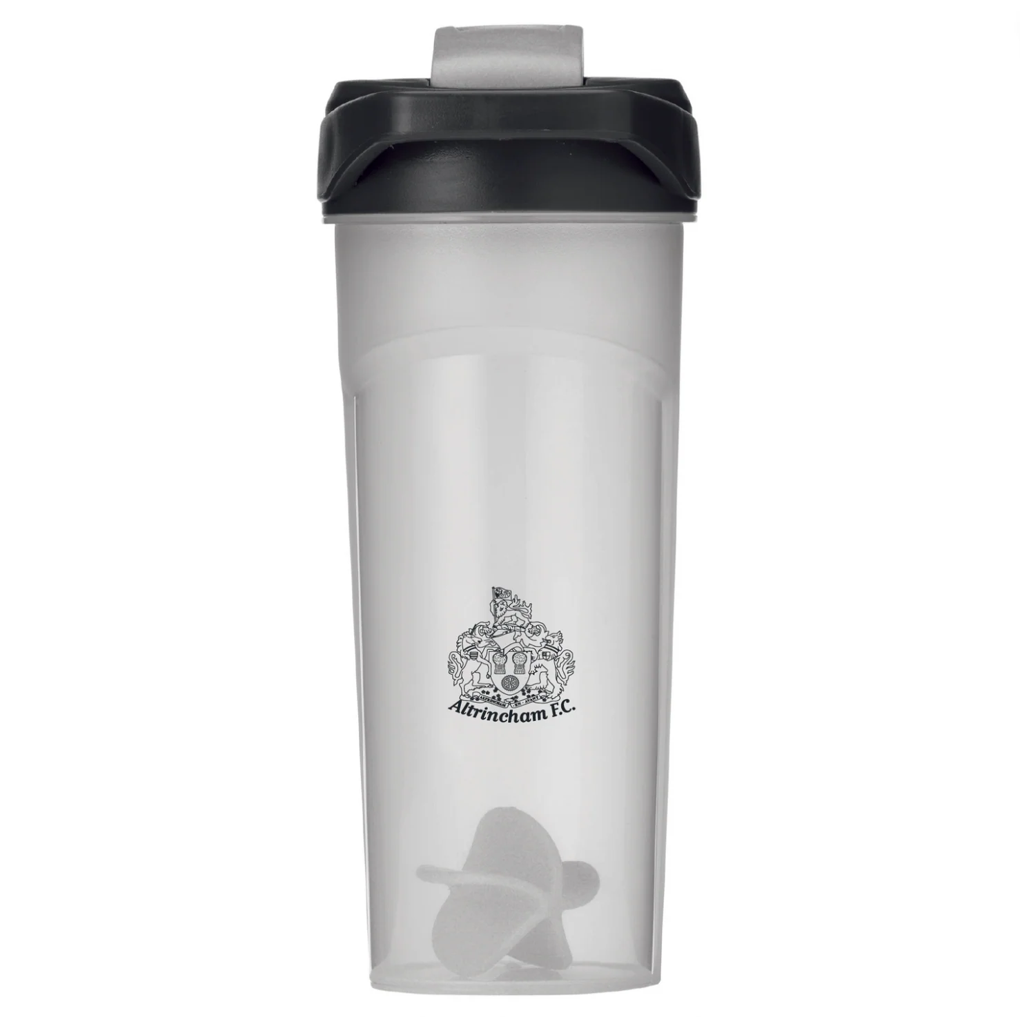 AFC Shaker Bottle (600 ml)
